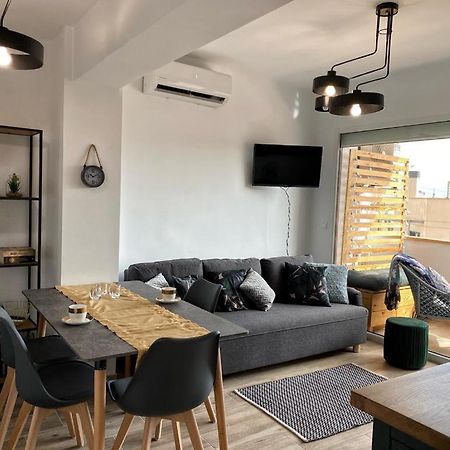 Apartamenty Toledo Alicante Exteriör bild