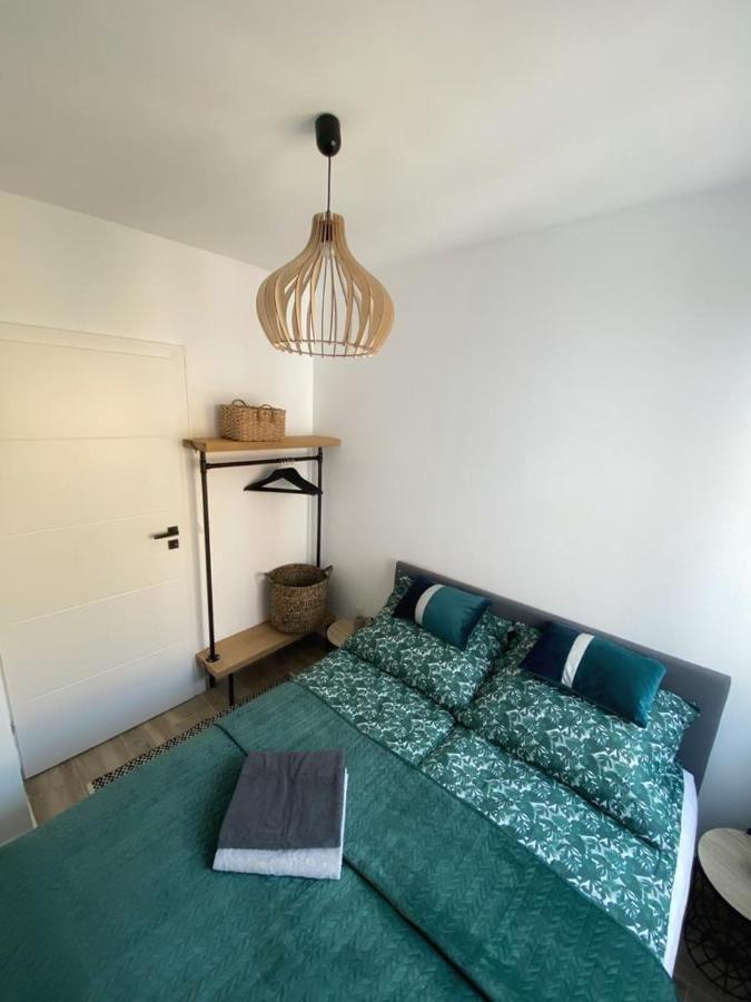 Apartamenty Toledo Alicante Exteriör bild