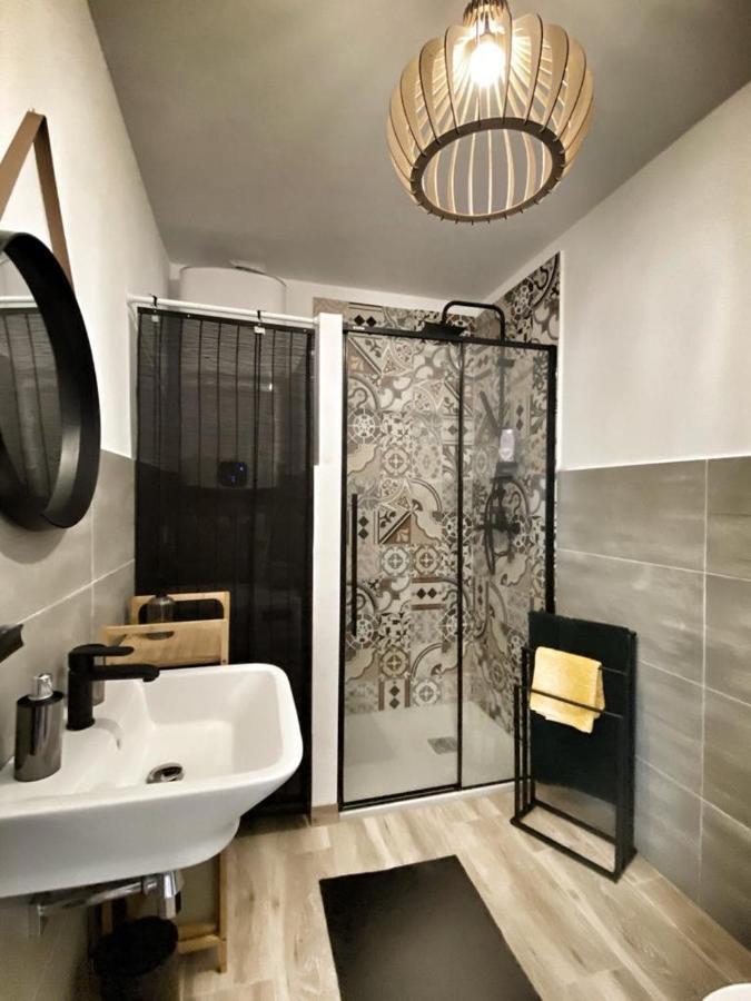 Apartamenty Toledo Alicante Exteriör bild