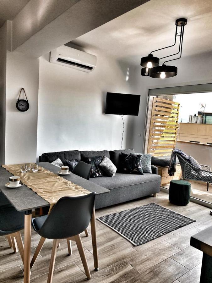 Apartamenty Toledo Alicante Exteriör bild